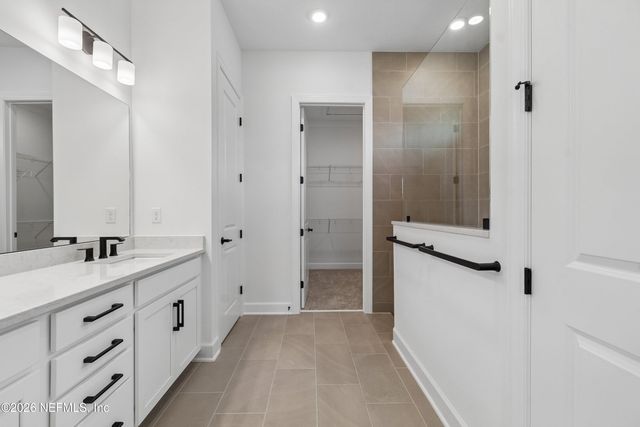 328 BLUE HAMPTON Drive, Ponte Vedra, FL 32081