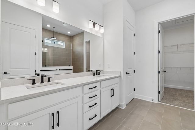 328 BLUE HAMPTON Drive, Ponte Vedra, FL 32081