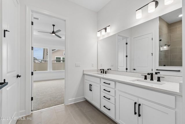 328 BLUE HAMPTON Drive, Ponte Vedra, FL 32081