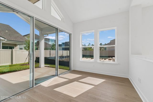 328 BLUE HAMPTON Drive, Ponte Vedra, FL 32081