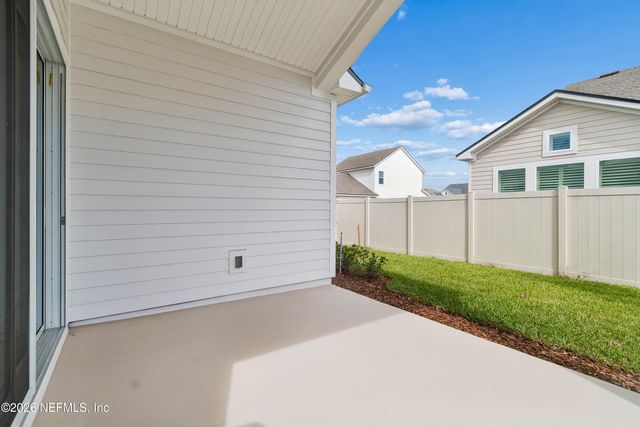 328 BLUE HAMPTON Drive, Ponte Vedra, FL 32081