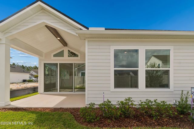 328 BLUE HAMPTON Drive, Ponte Vedra, FL 32081