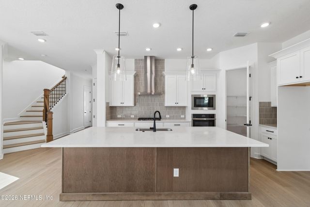 328 BLUE HAMPTON Drive, Ponte Vedra, FL 32081