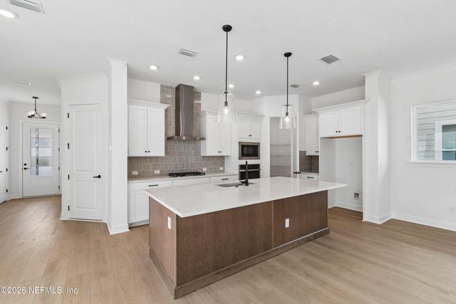 328 BLUE HAMPTON Drive, Ponte Vedra, FL 32081