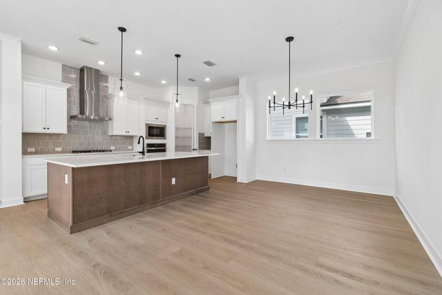 328 BLUE HAMPTON Drive, Ponte Vedra, FL 32081