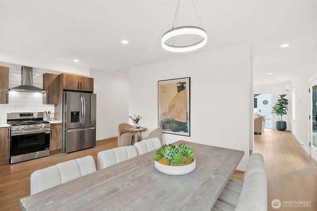 12201 Des Moines Memorial Drive S #B, Burien, WA 98168