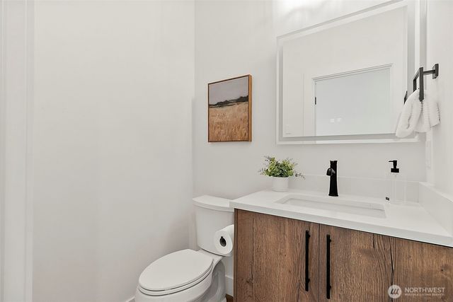 12201 Des Moines Memorial Drive S #B, Burien, WA 98168