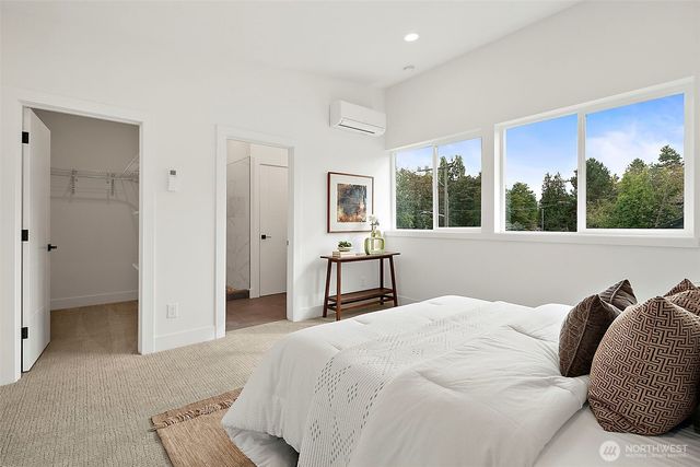 12201 Des Moines Memorial Drive S #B, Burien, WA 98168