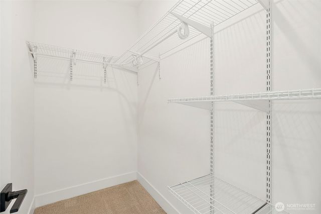 12201 Des Moines Memorial Drive S #B, Burien, WA 98168