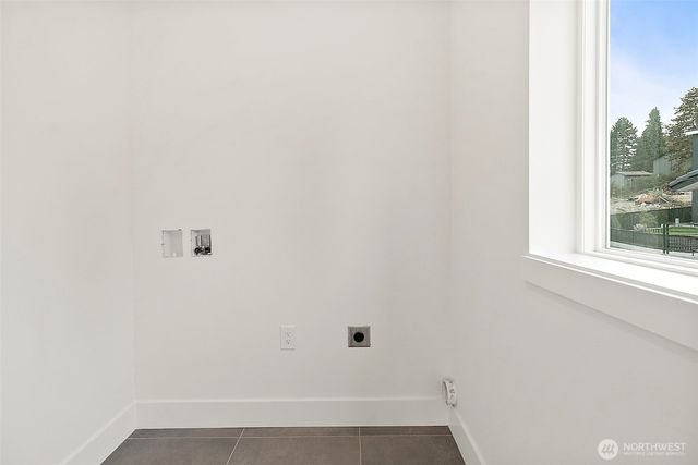 12201 Des Moines Memorial Drive S #B, Burien, WA 98168