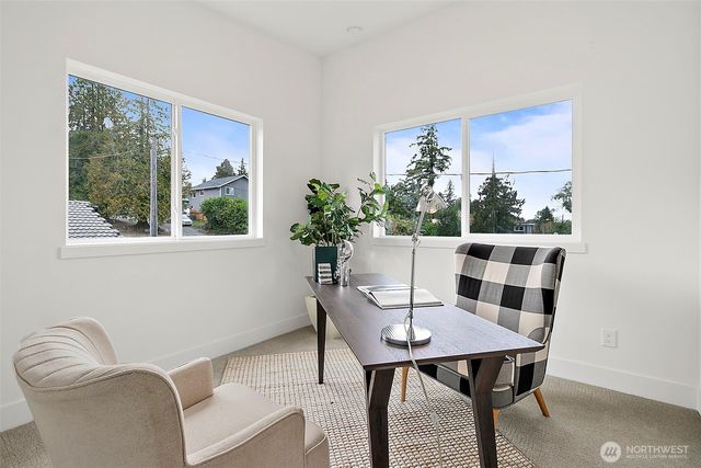 12201 Des Moines Memorial Drive S #B, Burien, WA 98168