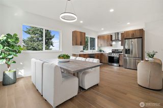 12201 Des Moines Memorial Drive S #B, Burien, WA 98168