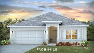 31555 Lyon Road, Spanish Fort, AL 36527