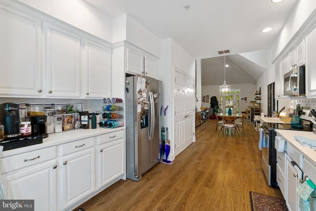107 HIGH POINTE DR, Hummelstown, PA 17036