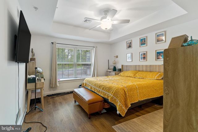 107 HIGH POINTE DR, Hummelstown, PA 17036