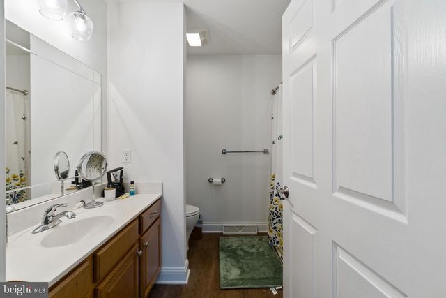 107 HIGH POINTE DR, Hummelstown, PA 17036
