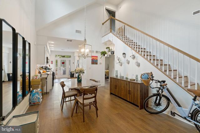 107 HIGH POINTE DR, Hummelstown, PA 17036