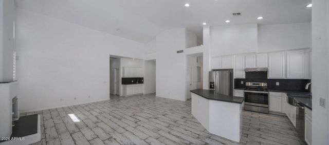 6530 E MONTREAL Place, Scottsdale, AZ 85254