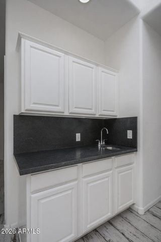 6530 E MONTREAL Place, Scottsdale, AZ 85254