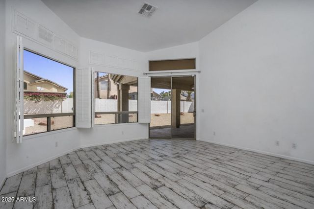 6530 E MONTREAL Place, Scottsdale, AZ 85254