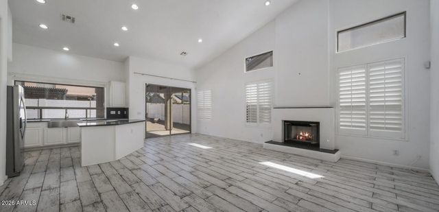 6530 E MONTREAL Place, Scottsdale, AZ 85254