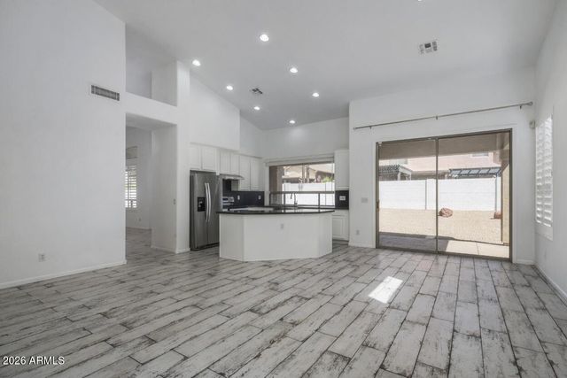 6530 E MONTREAL Place, Scottsdale, AZ 85254