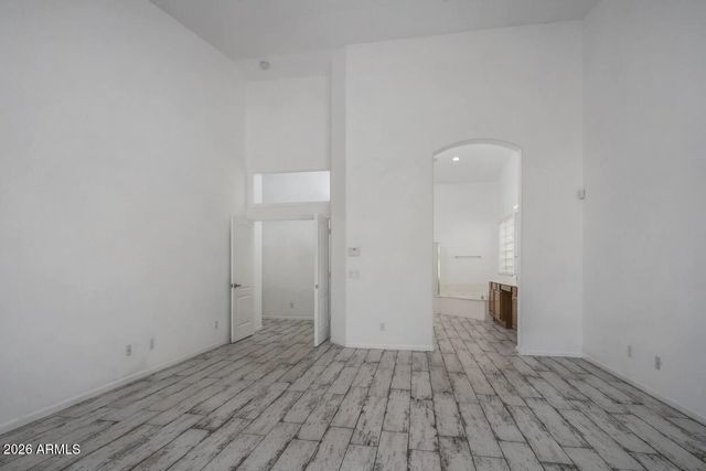 6530 E MONTREAL Place, Scottsdale, AZ 85254