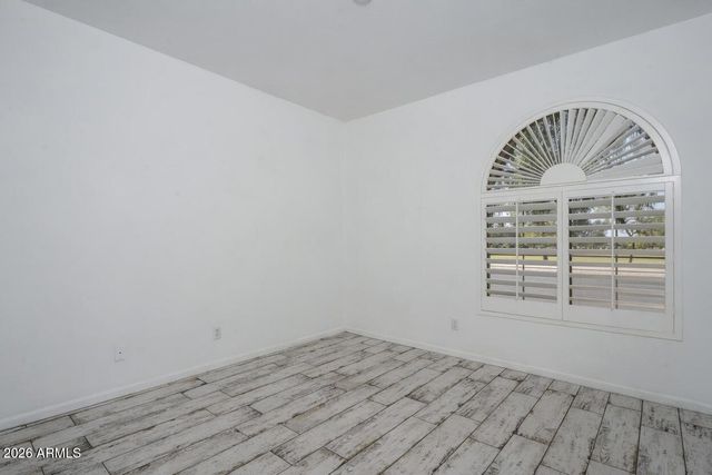 6530 E MONTREAL Place, Scottsdale, AZ 85254