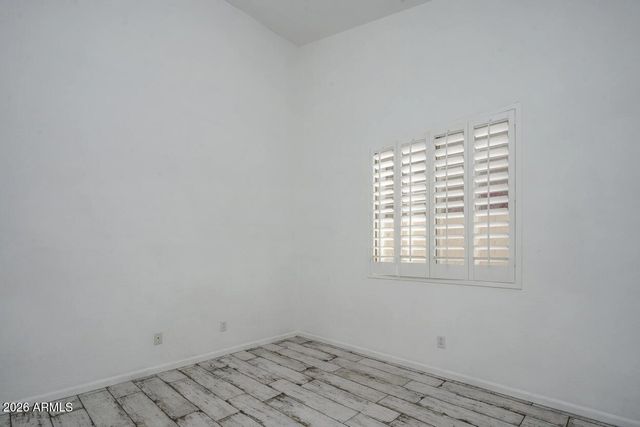 6530 E MONTREAL Place, Scottsdale, AZ 85254
