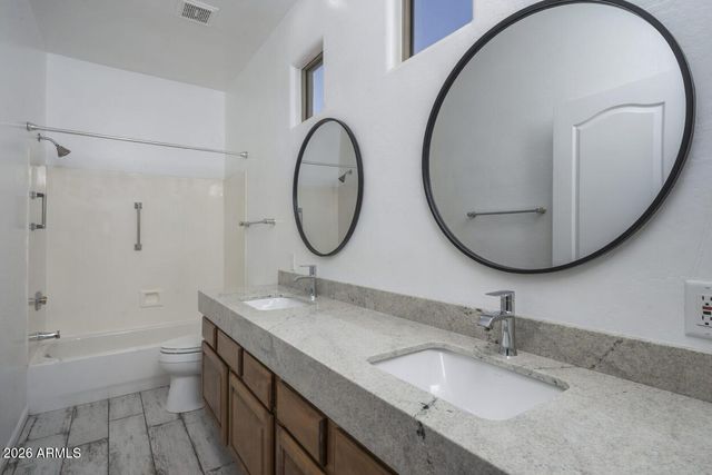 6530 E MONTREAL Place, Scottsdale, AZ 85254