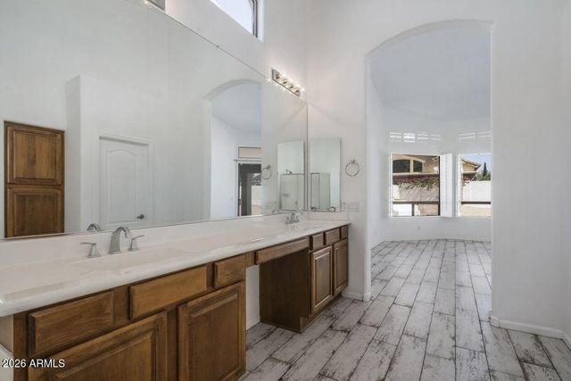6530 E MONTREAL Place, Scottsdale, AZ 85254