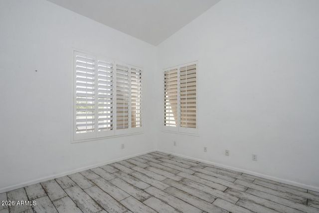 6530 E MONTREAL Place, Scottsdale, AZ 85254
