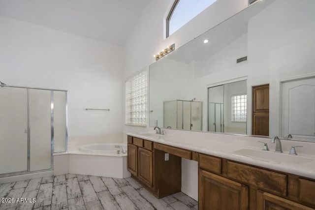 6530 E MONTREAL Place, Scottsdale, AZ 85254