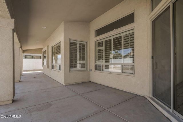 6530 E MONTREAL Place, Scottsdale, AZ 85254