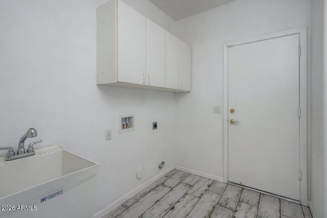 6530 E MONTREAL Place, Scottsdale, AZ 85254