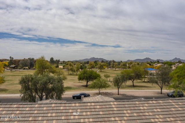6530 E MONTREAL Place, Scottsdale, AZ 85254