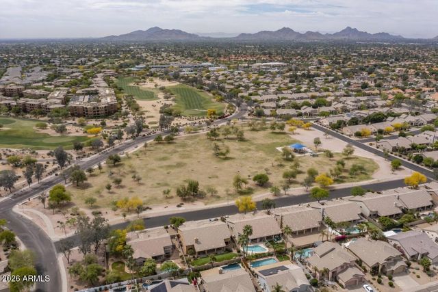 6530 E MONTREAL Place, Scottsdale, AZ 85254
