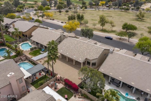 6530 E MONTREAL Place, Scottsdale, AZ 85254
