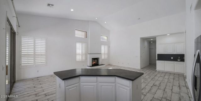 6530 E MONTREAL Place, Scottsdale, AZ 85254