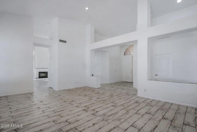 6530 E MONTREAL Place, Scottsdale, AZ 85254
