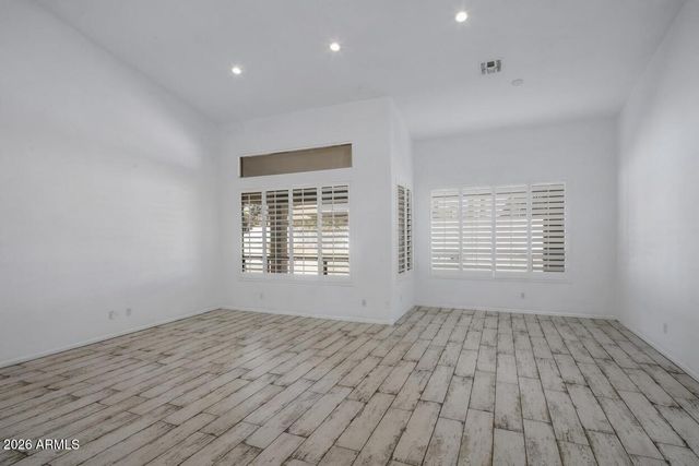 6530 E MONTREAL Place, Scottsdale, AZ 85254