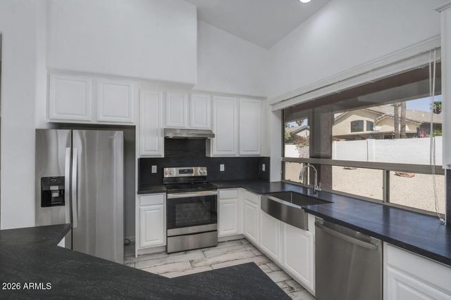 6530 E MONTREAL Place, Scottsdale, AZ 85254