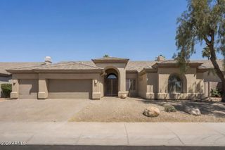 6530 E MONTREAL Place, Scottsdale, AZ 85254