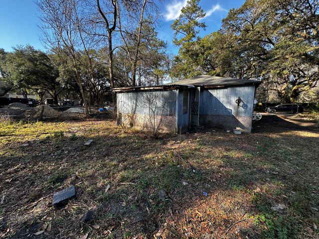 112 Emmett Lane, Moncks Corner, SC 29461