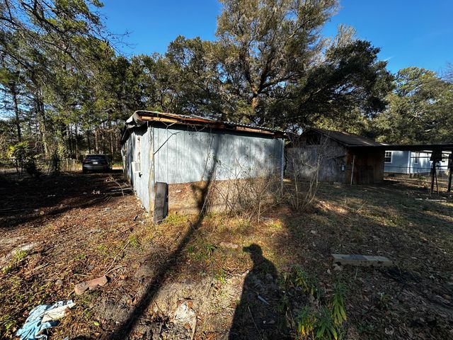 112 Emmett Lane, Moncks Corner, SC 29461