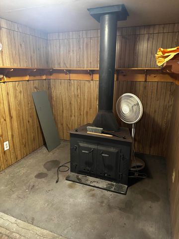 112 Emmett Lane, Moncks Corner, SC 29461