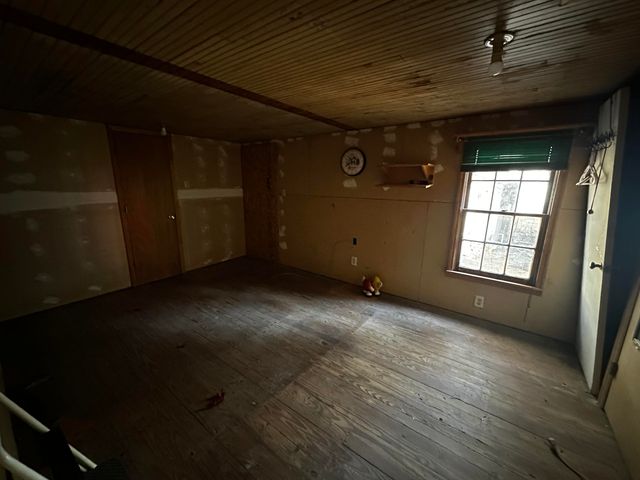 112 Emmett Lane, Moncks Corner, SC 29461