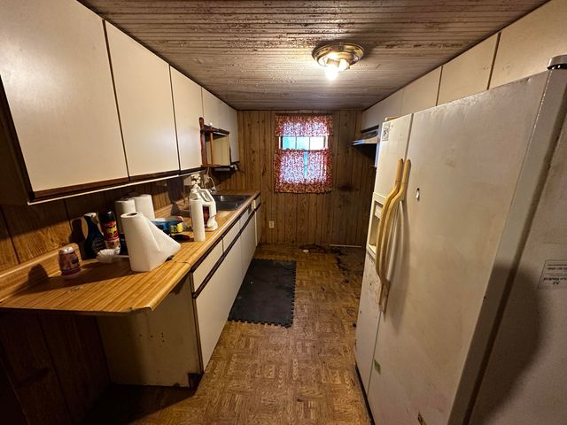 112 Emmett Lane, Moncks Corner, SC 29461