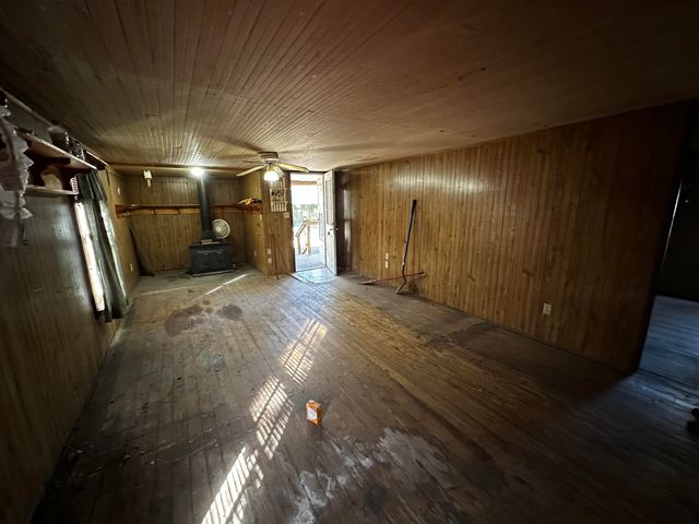 112 Emmett Lane, Moncks Corner, SC 29461