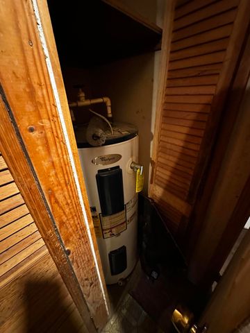 112 Emmett Lane, Moncks Corner, SC 29461